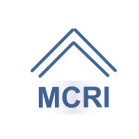 Moncton Community Residences Inc logo - Similar company to Servicemaster Restore Moncton