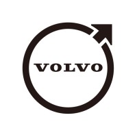 KIFS Volvo Cars logo - Similar company to Biochoice