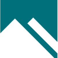 GEHA logo - Similar company to Grupo Delcar