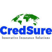 CredSure logo - Similar company to Credisure Financial Technologies Ltd
