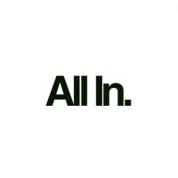 All in logo - Similar company to Tetra Divitae