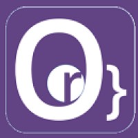 Orbitá Collaborative Analytics logo - Similar company to Optimised Solution