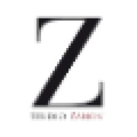 Studio Zanon Consulente del Lavoro logo - Similar company to Studio Piceci - Consulente Del Lavoro
