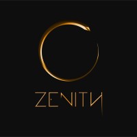 AGENCE ZENITH logo - Similar company to Polymate Sas