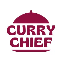 CurryChief (Backed by 100X.VC) logo - Similar company to Clodexa