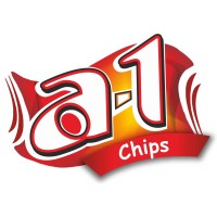 A1 CHIPS AND EXPORTS (INDIA) PRIVATE LIMITED logo - Similar company to Tabps Pets Pvt Ltd