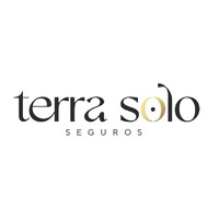 Terra Solo Seguros logo - Similar company to Mrg Corretora