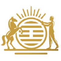 IFEEL Method Qualifications