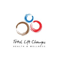 Total Life Changes Health & Wellness, LLC logo - Similar company to Harmony Holistic