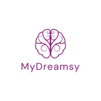 MyDreamsy.ai logo - Similar company to Safety Compliance Services Llc
