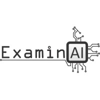 ExaminA.I. logo - Similar company to Dpl Solução Diagnóstica