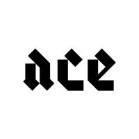 ACE Creative Studio logo - Similar company to Apex Development