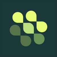 Landopp logo - Similar company to Amplicon Bricks