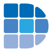 Allwinsilicon logo - Similar company to 4G Body Camera