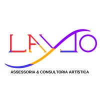 Laylo | Assessoria & Consultoria Artística logo - Similar company to Newbizz