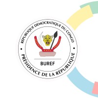 Bureau de la Représentante Personnelle du Chef de l'Etat près l'OIF logo - Similar company to Agence Nationale D'Aménagement Du Territoire (Anat)