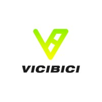 Vicibici logo - Similar company to Icom Group