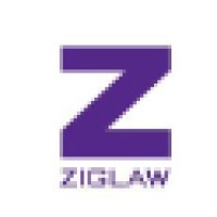 Ziglaw
