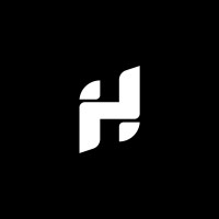 HIREUM logo - Similar company to Hiring42