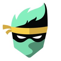 NinjaInfluence logo - Similar company to Ecom Ninja