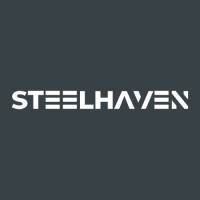 SteelHaven logo - Similar company to Mcw Group Llc
