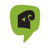 Kotha Apps & Technologies Ltd. logo - Similar company to Previous Experience