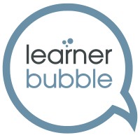 Learner Bubble logo - Similar company to Trainer Bubble Ltd.