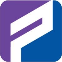 Puncher.App