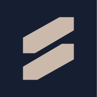Synergie Canada logo - Similar company to Transplus