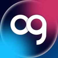 Oxygram logo - Similar company to Gardoon Software Development Studio