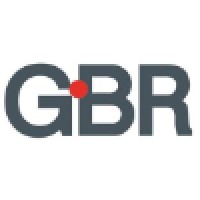 GBR Componentes da Amazônia Ltda logo - Similar company to Cce Brasil