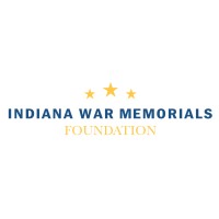 Indiana War Memorials Foundation logo - Similar company to Audacity