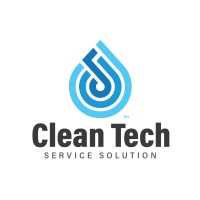 Clean Tech Service Solution logo - Similar company to Cygnet Enterprises Inc