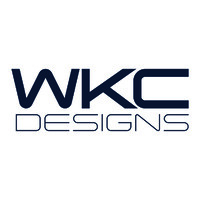 WKC Designs, Inc. logo - Similar company to Inoobi, Inc.