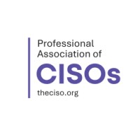 Professional Association of CISOs logo - Similar company to Tachtech