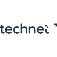 Technet Sp. Z O.O.