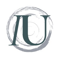 Inner Union Home logo - Similar company to Love From Bug