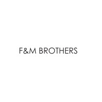 F&M BROTHERS SRL logo - Similar company to Kraaf J
