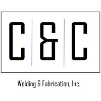 C & C Welding and Fabrication, Inc. logo - Similar company to Rayn Technology