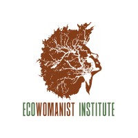 EcoWomanist Institute logo - Similar company to Toonsmith