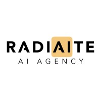 RADIAITE - AI Automation, AI Agents & AI Development logo - Similar company to Advactory