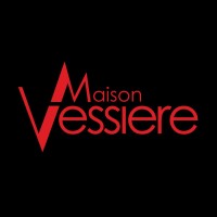 Maison Vessière logo - Similar company to Iatec