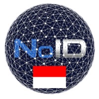 Komunikasi pribadi dan aman dari NoID logo - Similar company to Hackberry