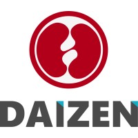 Daizen Myanmar logo - Similar company to Daizenrh