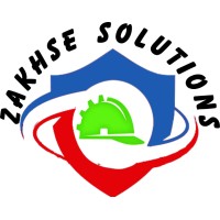 ZAKHSE SOLUTIONS logo - Similar company to Knowledge Seekers