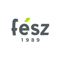FÉSZ: Federation of Hungarian Food Industries logo - Similar company to Polkarma Polskie Stowarzyszenie Producentów Karmy Dla Zwierząt Domowych