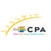 CPA GROUP logo - Similar company to Excellihome
