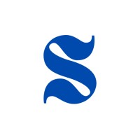Shelfer.ai logo - Similar company to Wisdomq