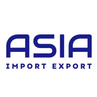Asia Import Export - Especialistas en gestión de compras en China logo - Similar company to Ceres