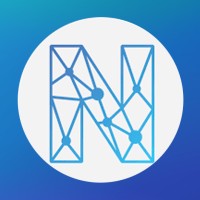 Nconnect logo - Similar company to The Snug Bar